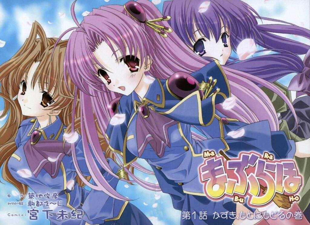 Anime Where Main Character Is OP But Hides It For A While