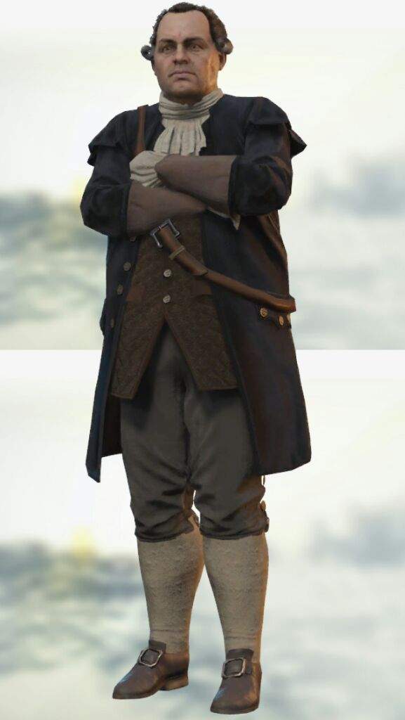 Arno Victor Dorian Wiki Assassins Creed Amino Amino
