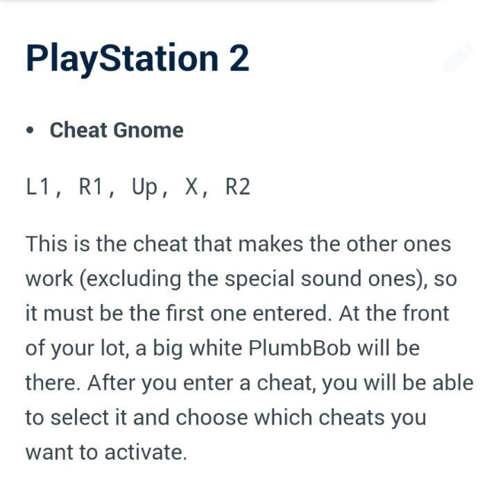 Sims 2 Cheats Increase Skills at Kathy Ortega blog