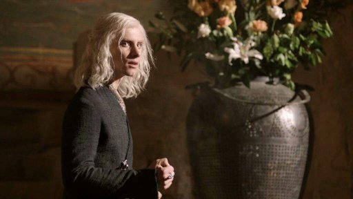 Abraxas Malfoy Wiki Harry Potter Role Play Amino