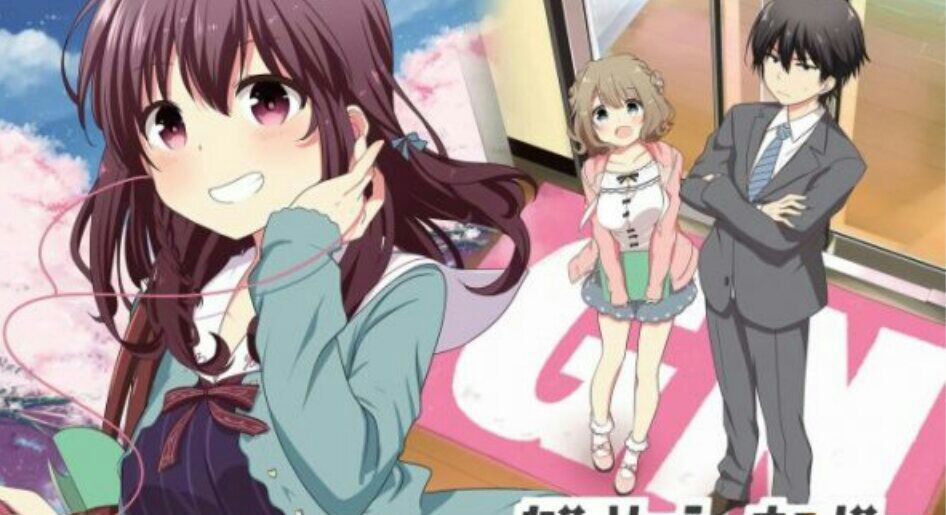 Preseason thoughts (Fall 2016) Anime Amino