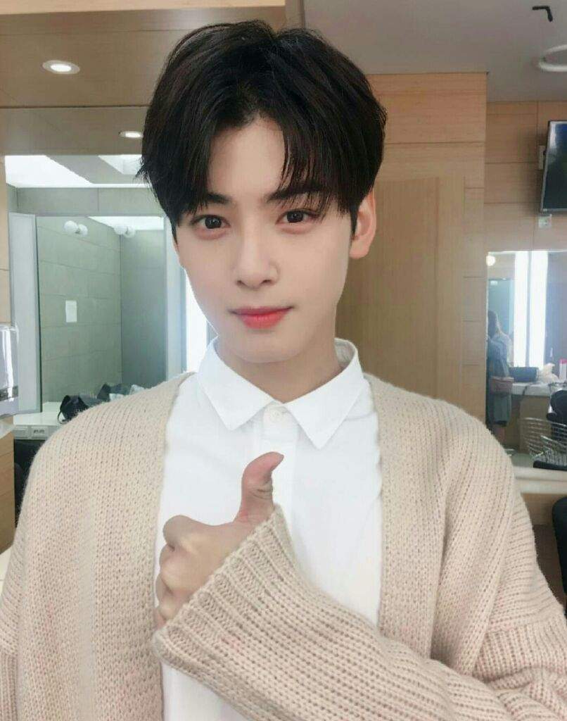 Astro Instagram Update 161029 | K-Pop Amino