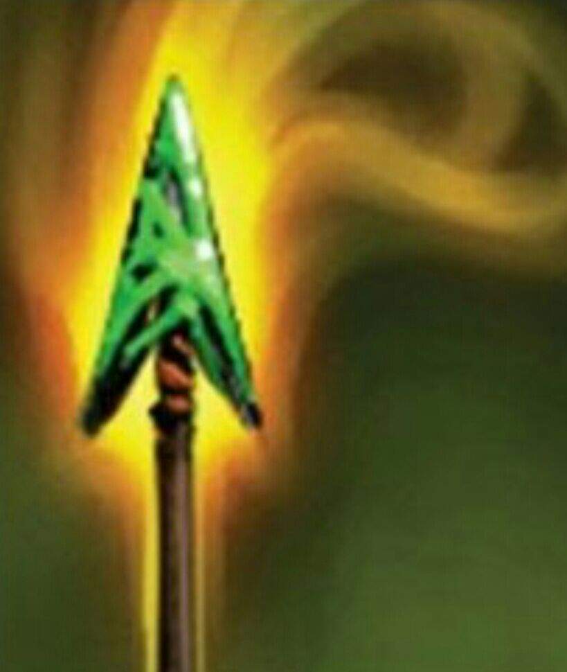 What Are the Best Enchantments to Have on a Bow? FlameTalks