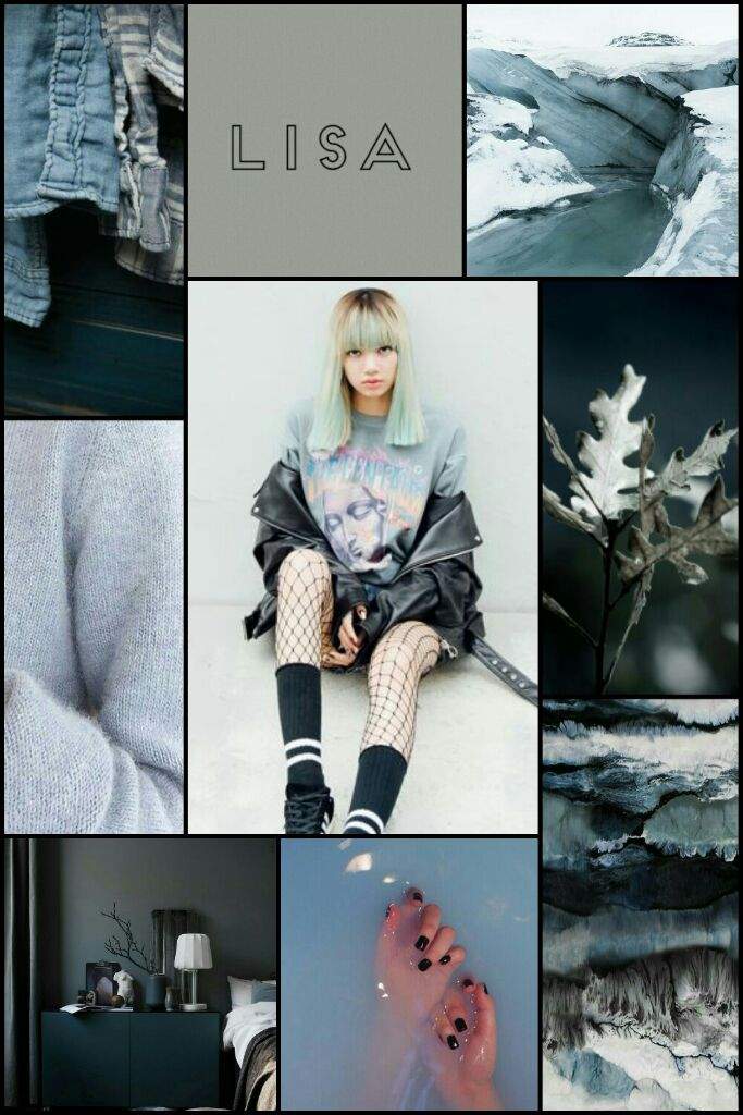 BLACK PINK Aesthetic wallpapers pt.1 KPop Amino
