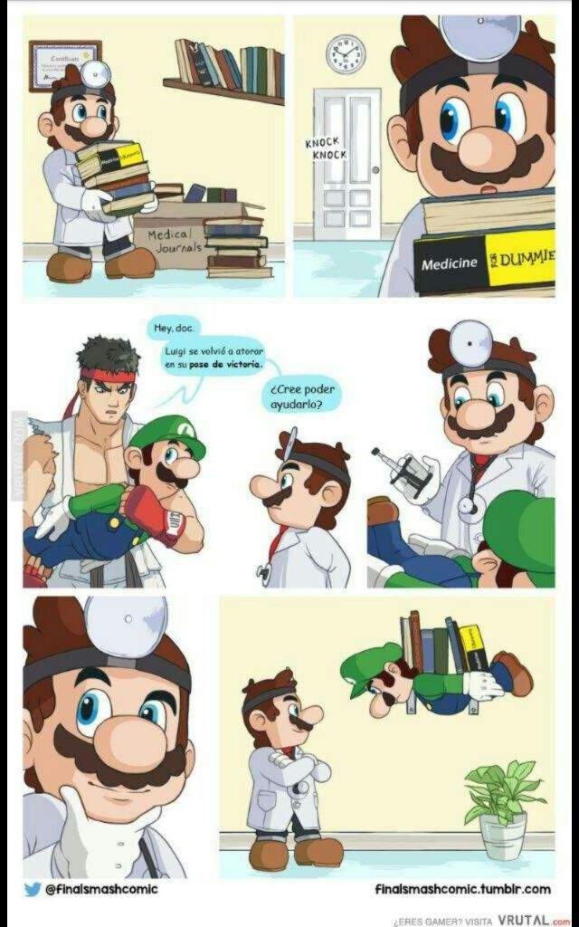 Memes!!! 🍄Super Mario🍄Amino🍄 Amino