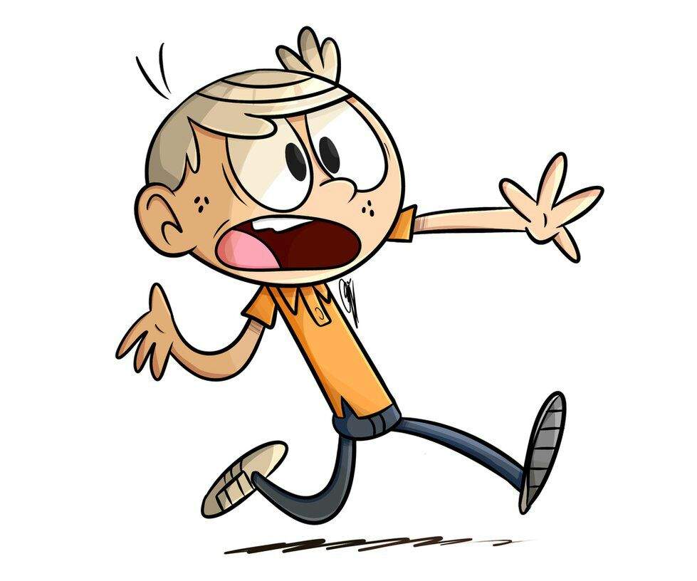 Lincoln Loud Wiki Cartoon Amino Español Amino Lincoln Loud Wiki Cartoon Amino Español Amino