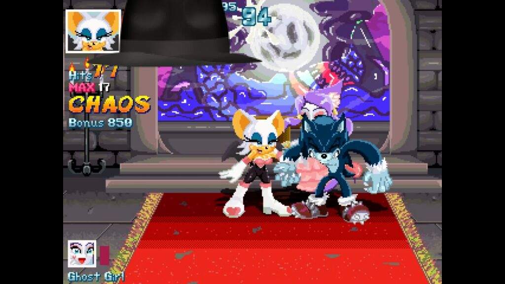 Be Careful What You Click On Sonic The Hedgehog! Amino