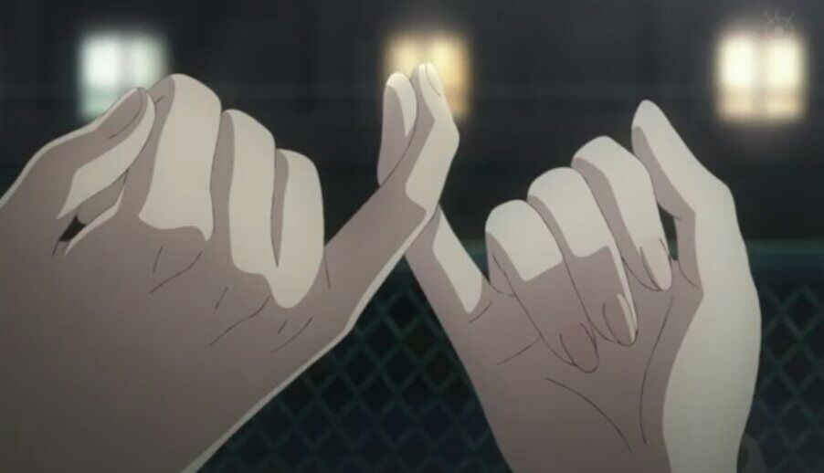 Let's Talk Kuzu no Honkai (Finale) Anime Amino