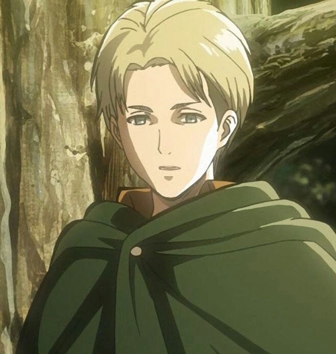 Nanaba Wiki Anime Amino