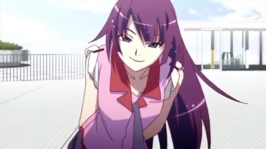 Two Perfect Anime Anime Amino