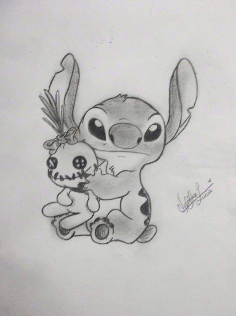 MÁS DIBUJOS ESPECIALES😄💜 《Disney En Español》 Amino MÁS DIBUJOS ESPECIALES😄💜 《Disney En Español》 Amino