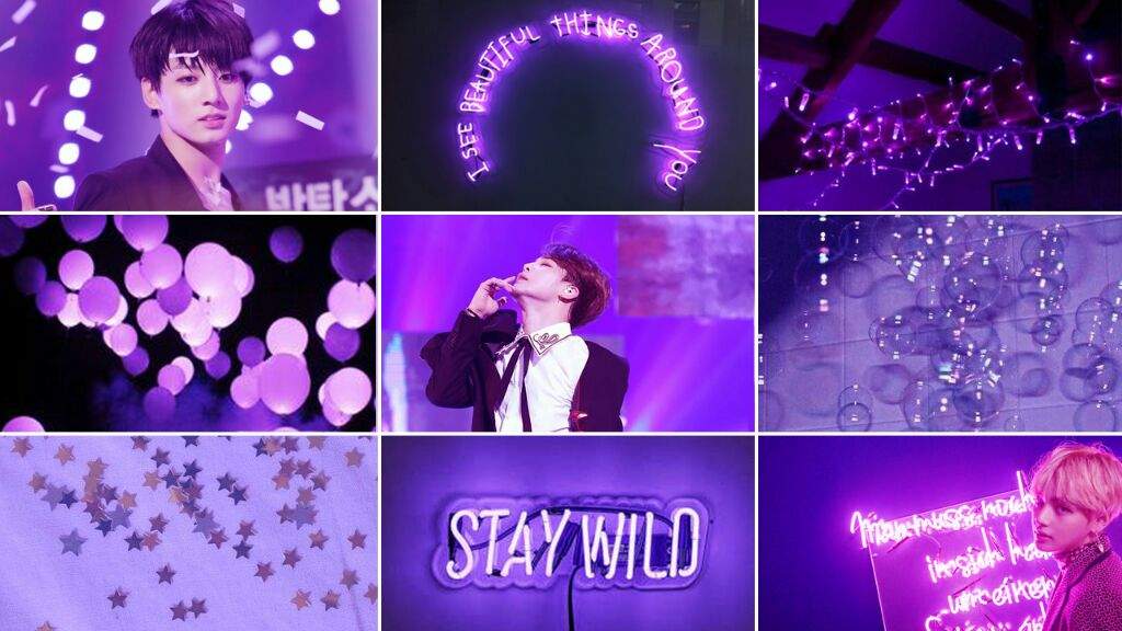 Tons of awesome bts aesthetic laptop wallpapers to download for free. Bts Aesthetic Wallpapers For Laptop - BTS 2020