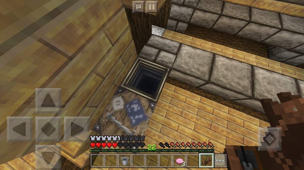How to dye leather horse armor Minecraft Amino