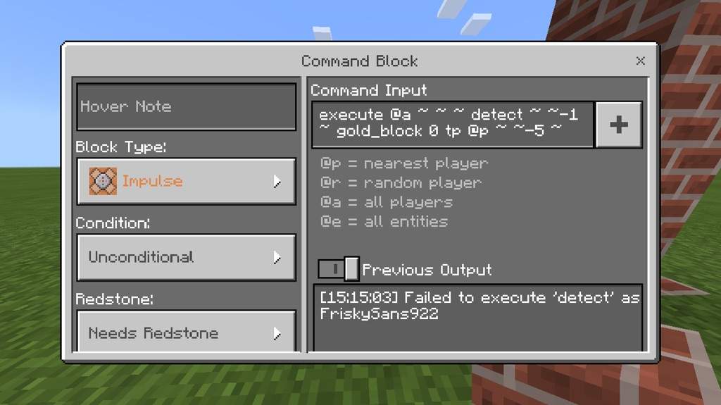 What Command Makes It Day In Minecraft at Bonnie Worsham blog