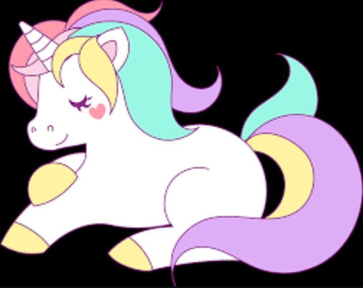 Unicórnios Fofura Total Kawaii PT/BR Amino