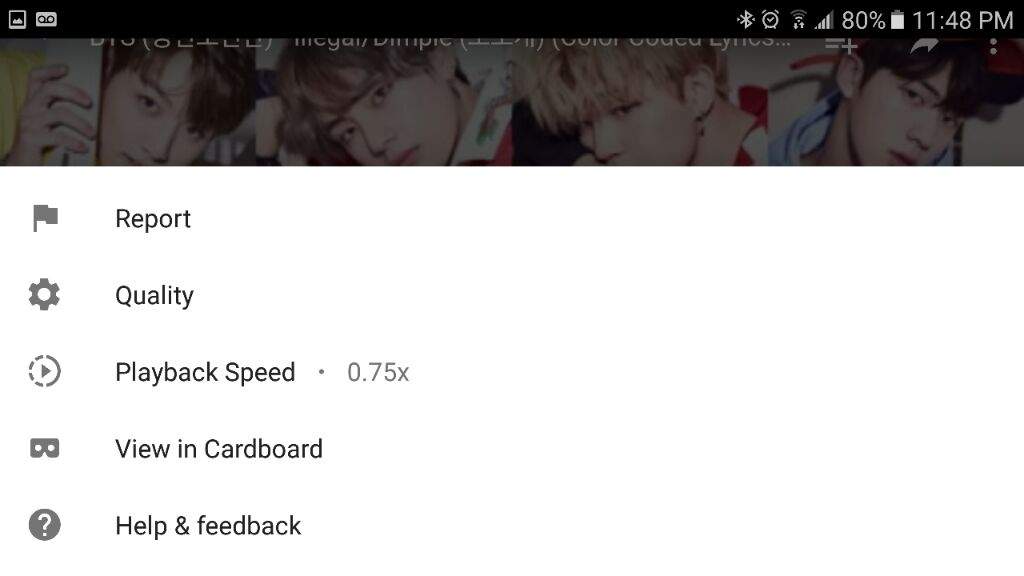 House Of Cards Bts Lyrics Romanized Easy Champion TV Show