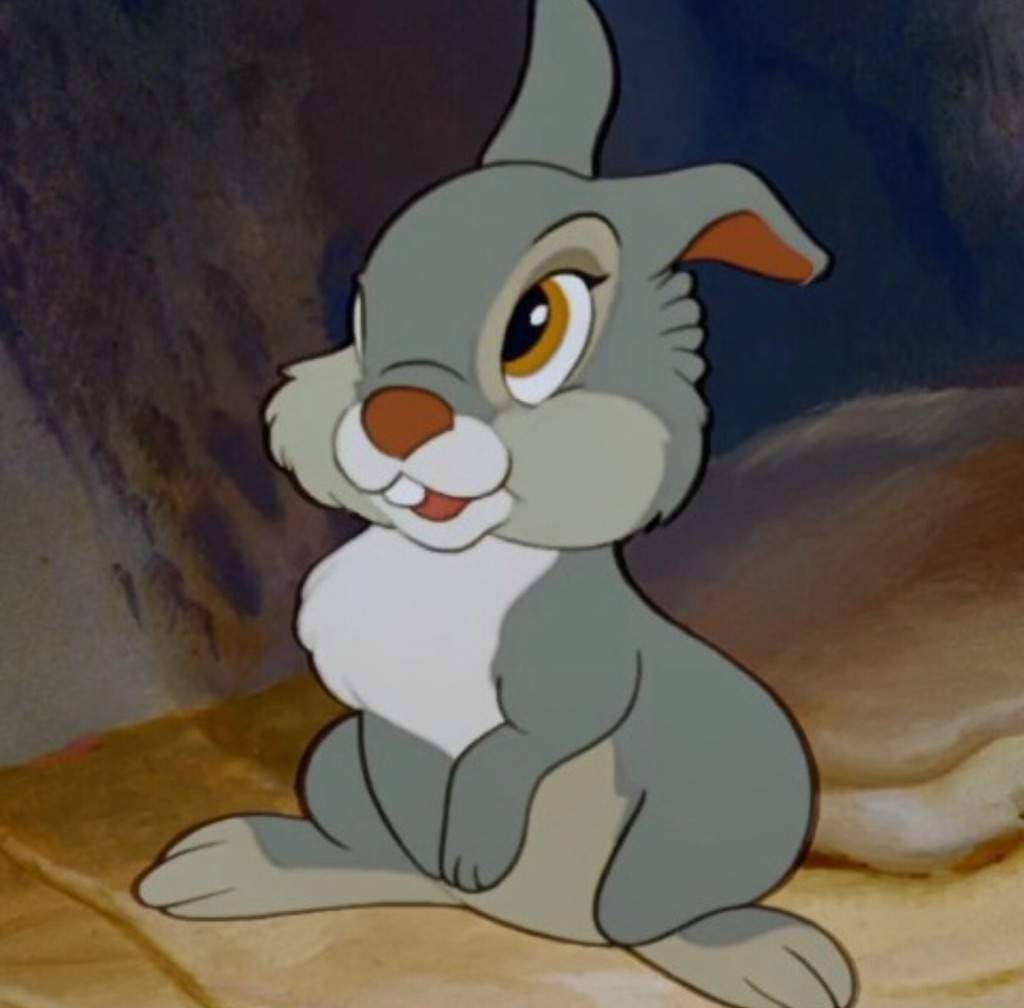 Bambi Wiki 《Disney En Español》 Amino
