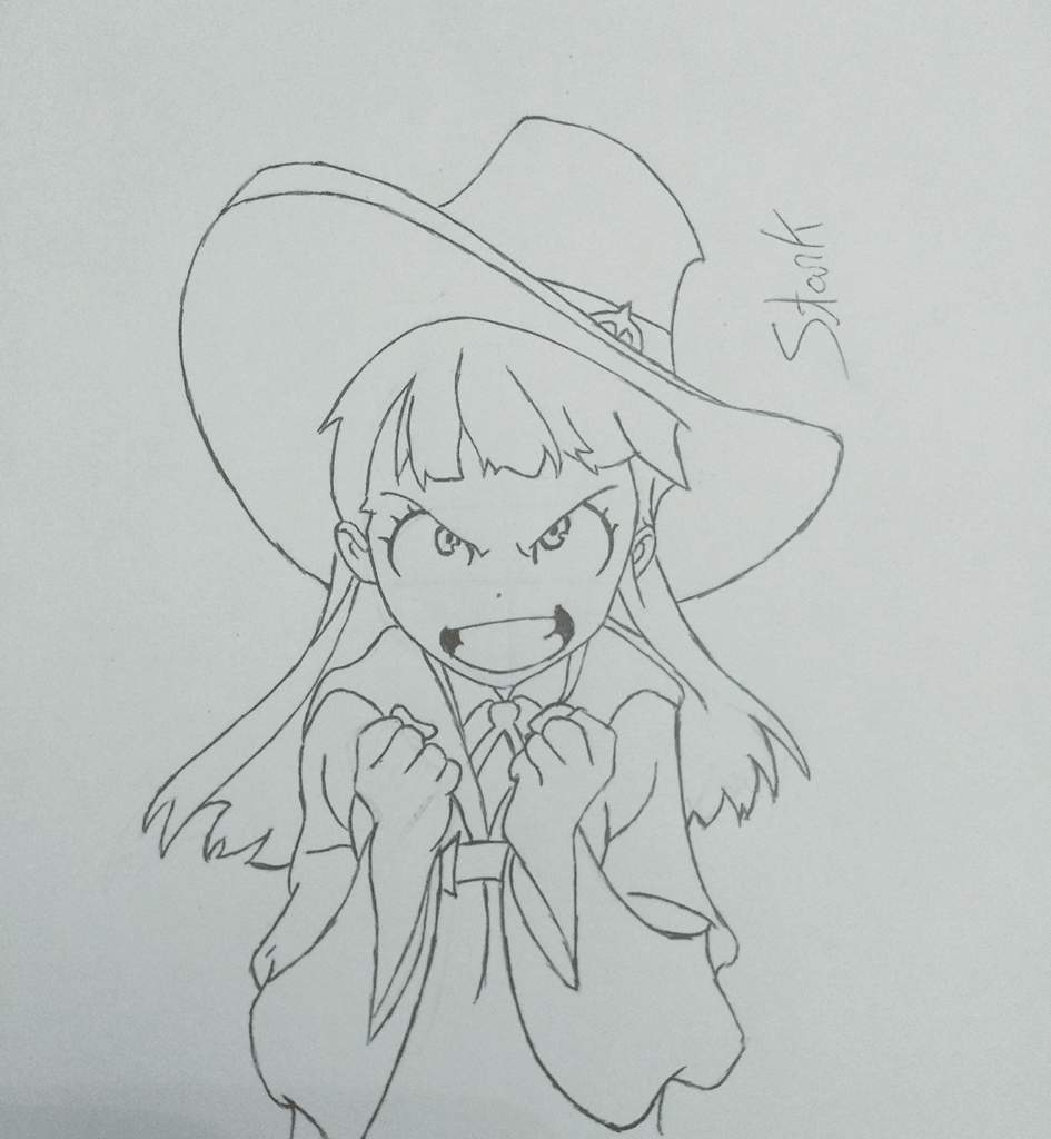 Desenhos Aleatórios Anixtreme Amino