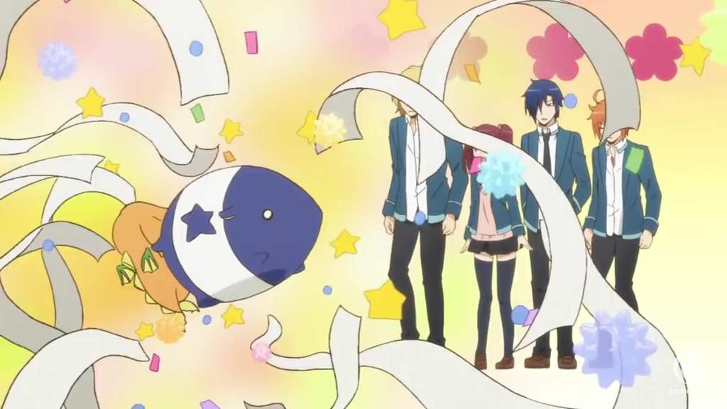 How To Keep A Mummy Episode 1 A First Impression Miira No Kaikata How