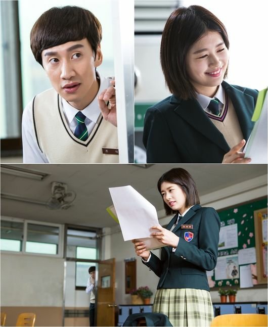 The Sound of Your Heart Review KDrama Amino