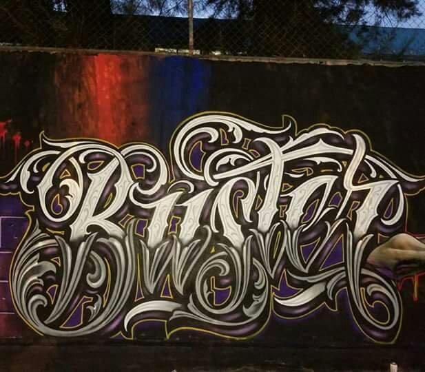 Buster Wiki Arteurbano Amino