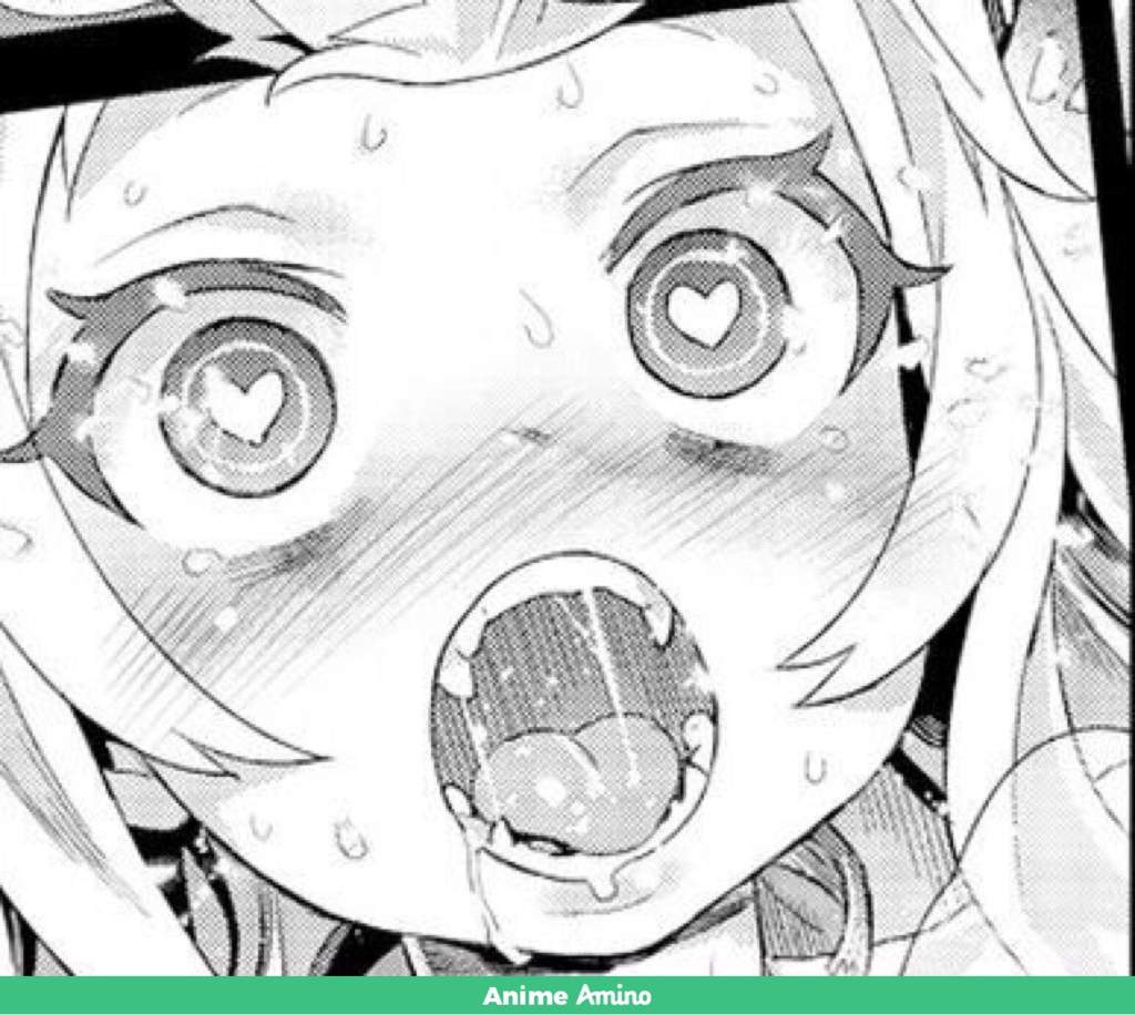 How To Draw Lewd Anime Faces EroFound