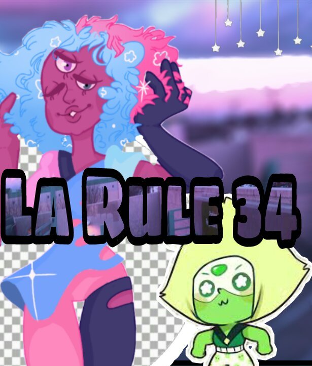 004; La rule 34 ° •Cartoon Network Español• ° Amino