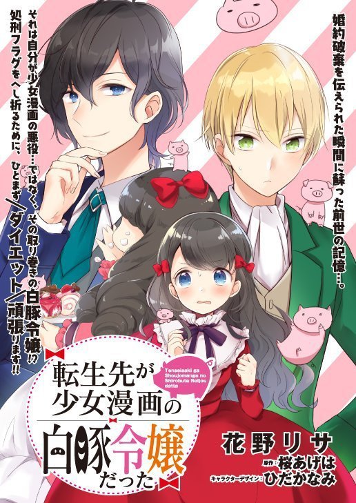 Isekai Light Novels (Romance) Anime Amino