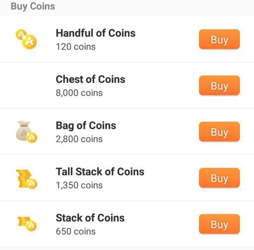 Amino Coin Conversion Wiki My Hero Academia Amino