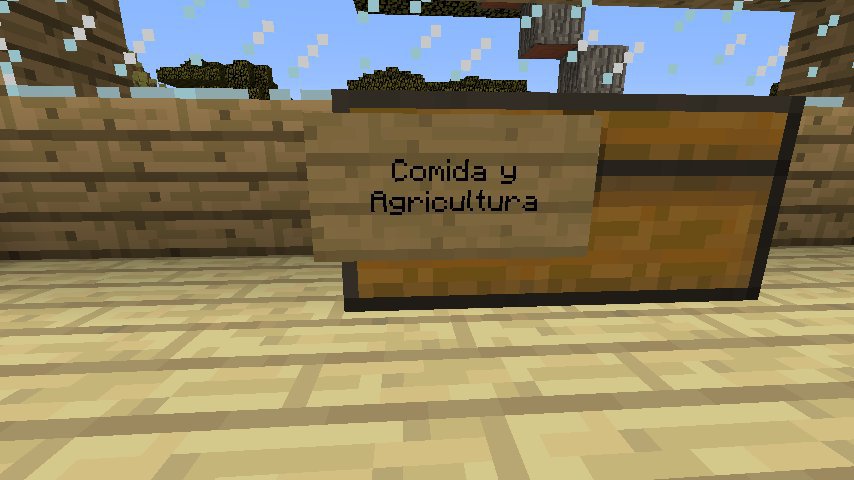 Cómo ordenar tus cofres en Minecraft Mi método Minecraft Amino