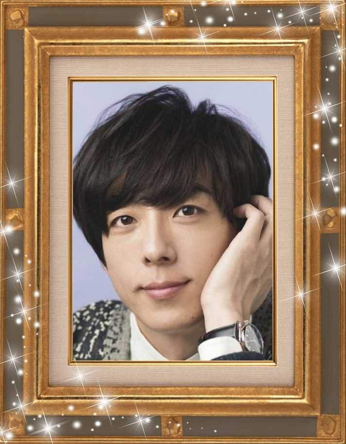 Nagi's long vacation Wiki الدراما الكورية 🇰🇷 Amino