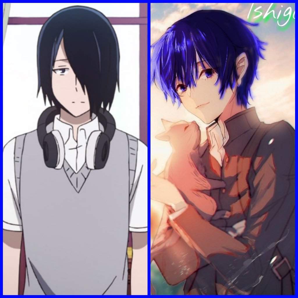 Kaguyasama Love Is War characters a Adults KaguyaSama Love