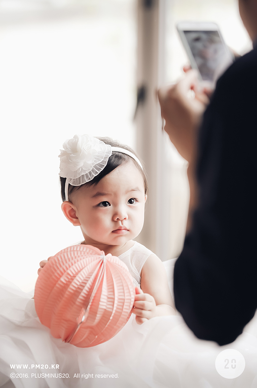 Heyri Art Valley pm20