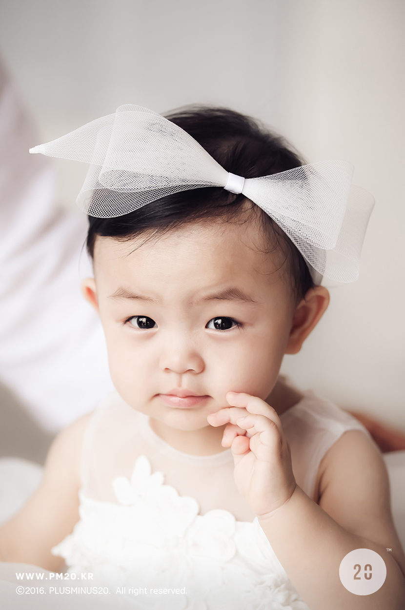 Heyri Art Valley pm20