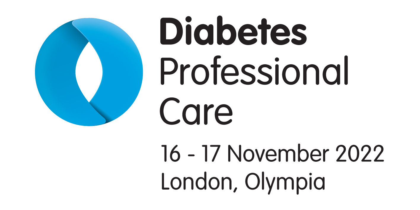Diabetes Professional Care and PMA 2022 PMA