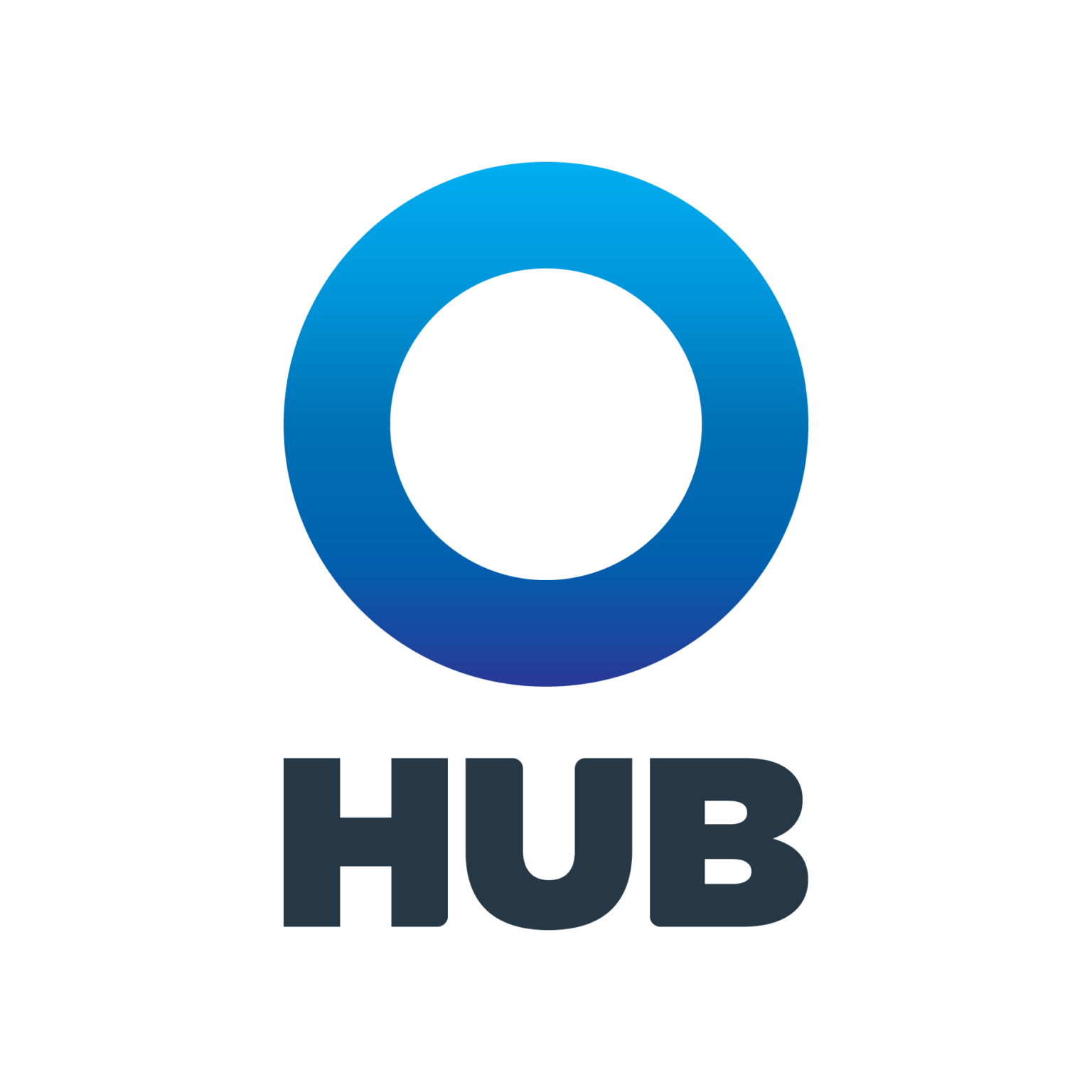 HUB International Limited PMAC