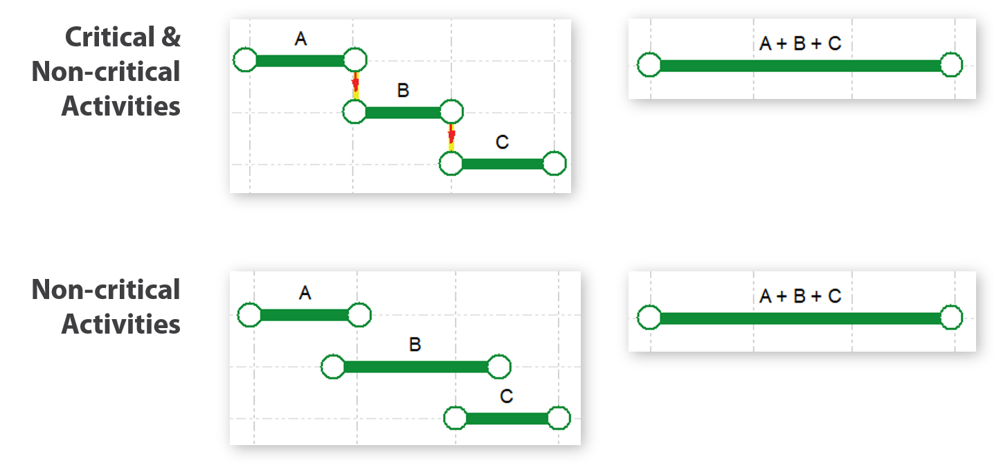 Condense_1 PMA Consultants