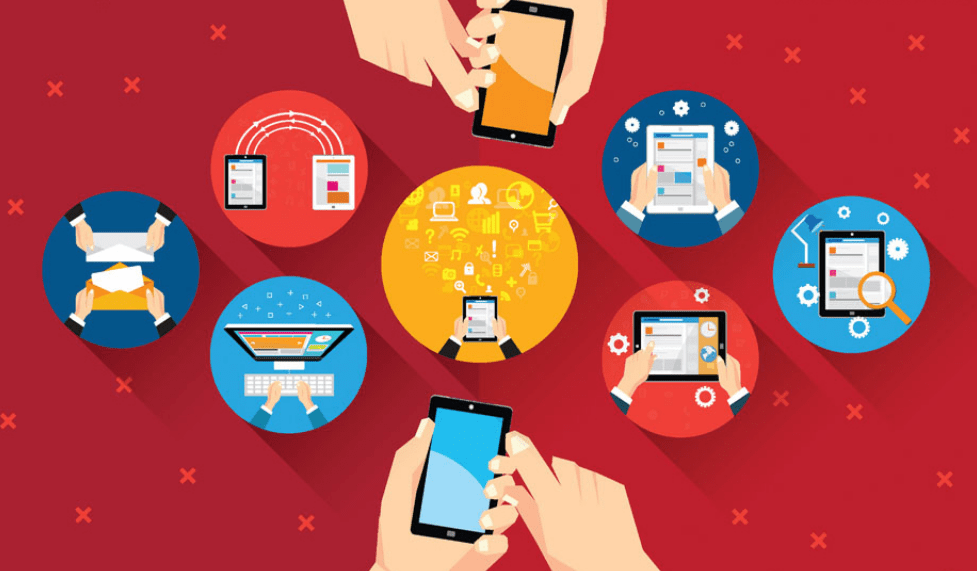 Top 9 Near Field Communication Chip Makers 2024 PW Consulting