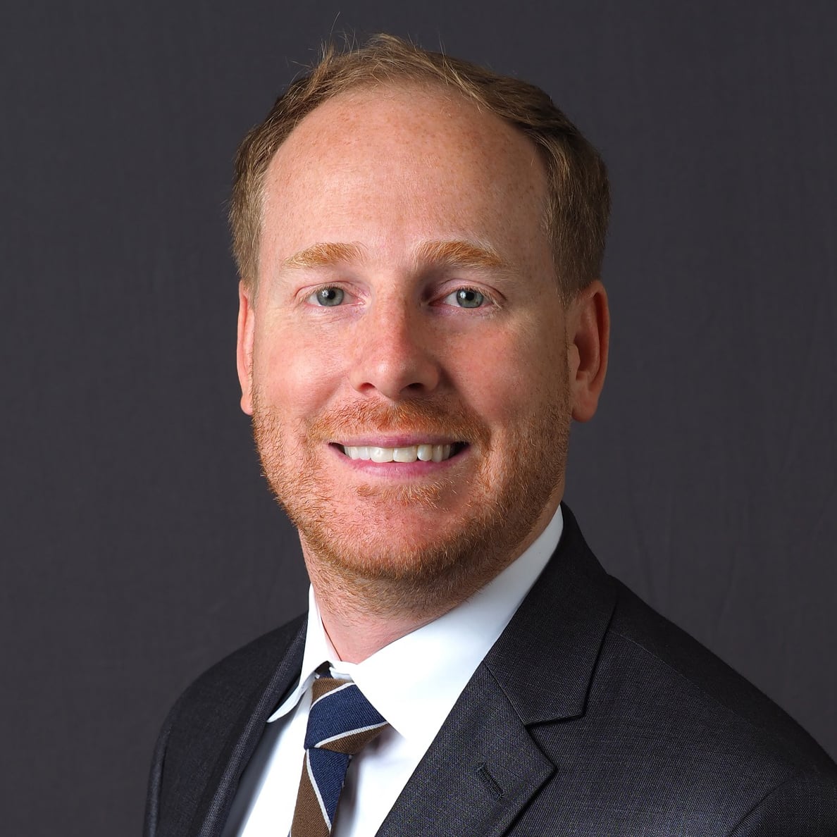 Leadership Team Masters Circle