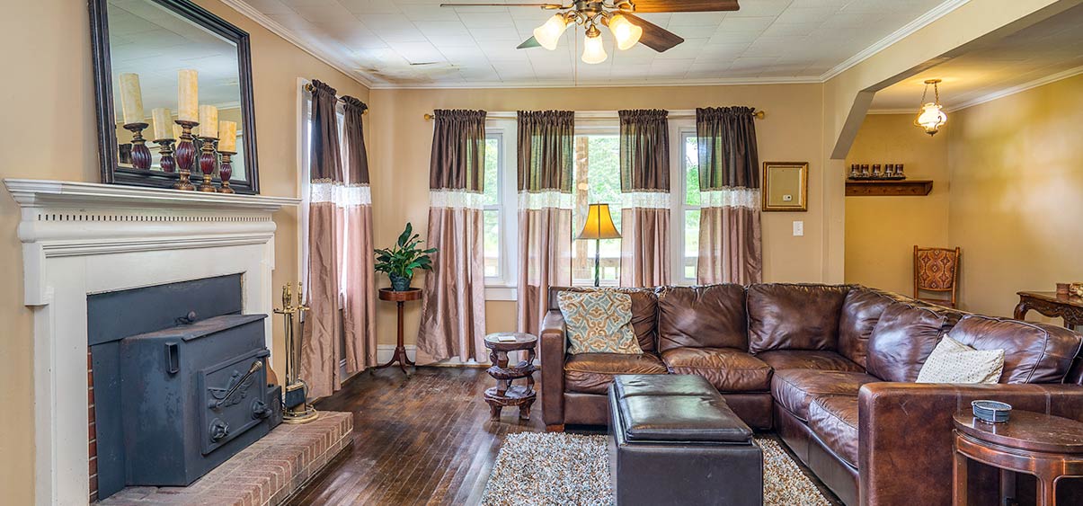 4179 Slanting Bridge Rd Sherrills Ford NC 28673 MLS® 3424935