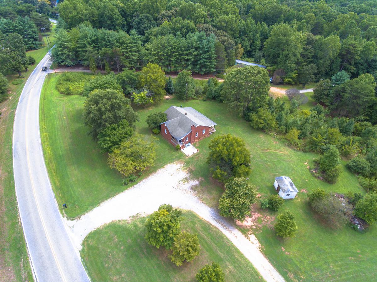 4179 Slanting Bridge Rd Sherrills Ford NC 28673 MLS® 3424935