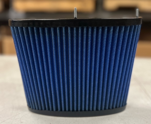 PMAS REPLACEMENT AIR FILTERS AND CLEANING KITS