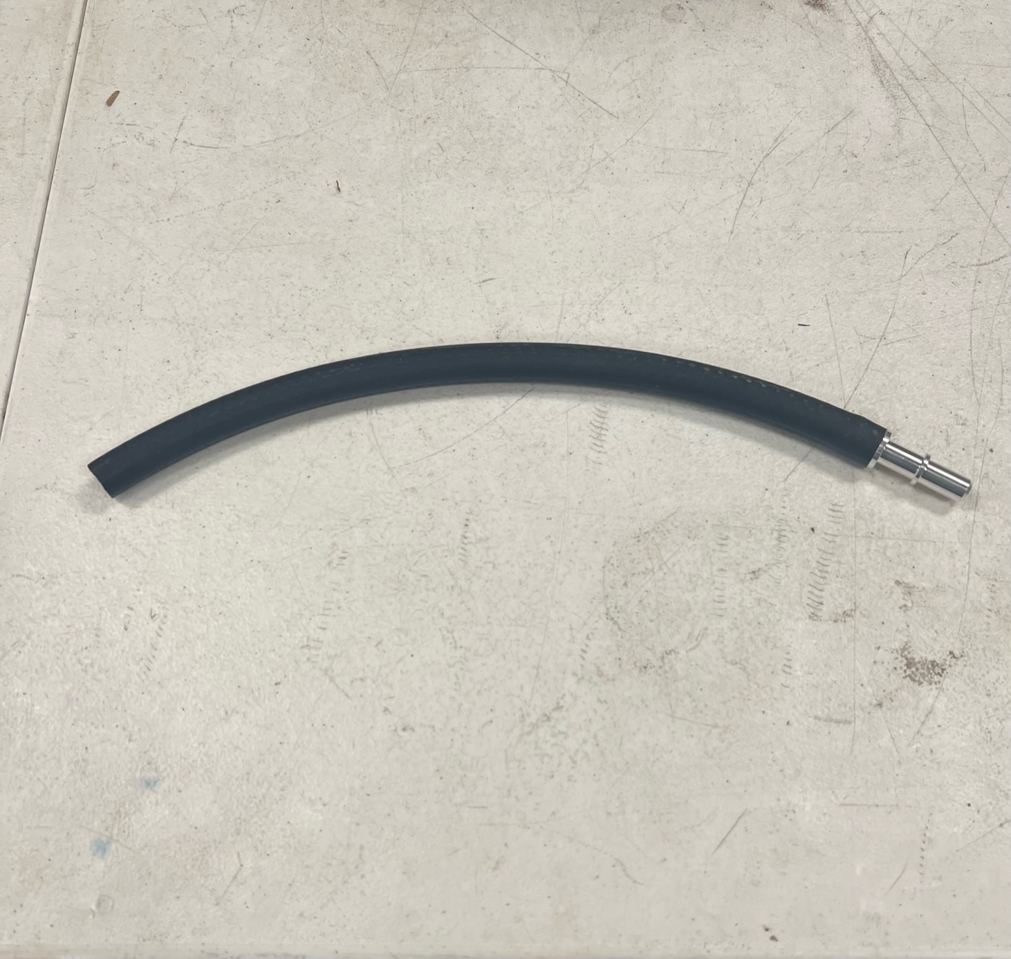 SAHOSE103 Evap/IMRC Hose Kit PMAS MAF