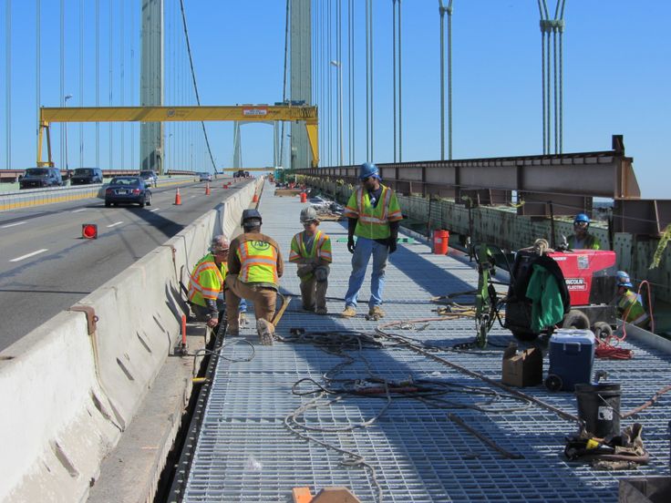 Open Grid PMA USA Supply