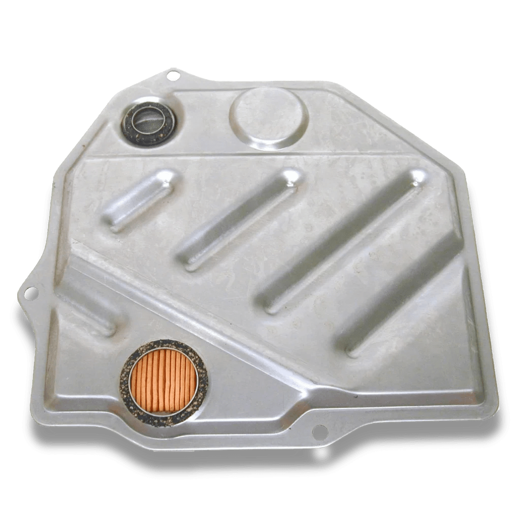Transmission Oil Filter Screen for Porsche 928 Automatic (198395