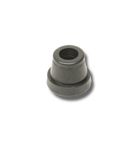 Sway Bar Body Mount Bushing for Porsche 911, 912 and 914 (1965-76
