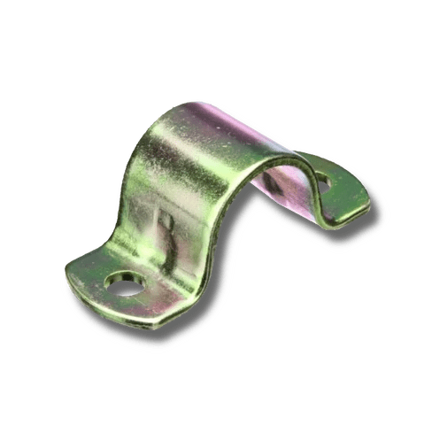 Rear Sway Bar Bushing Bracket for Porsche 911, 912 and 914 (1965-76