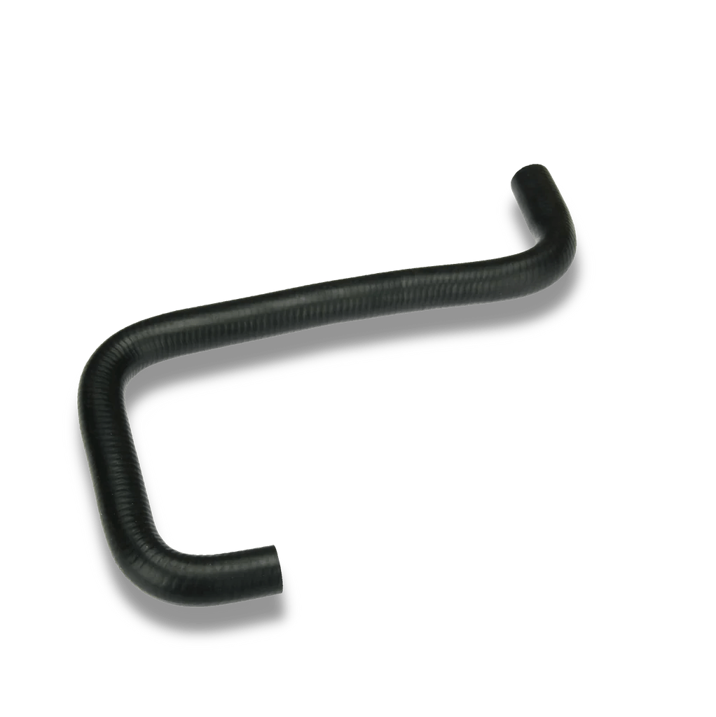 Power Steering Hose, Reservoir To Pump, for Porsche 928 (198391) PMB