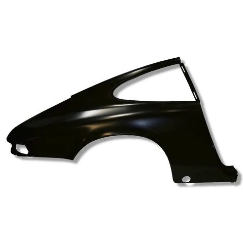 Rear Right Quarter Panel for Porsche 911 (1974-77) – PMB Performance