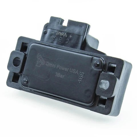 MAP – GM 3 Bar MAP Sensor – PMB Performance